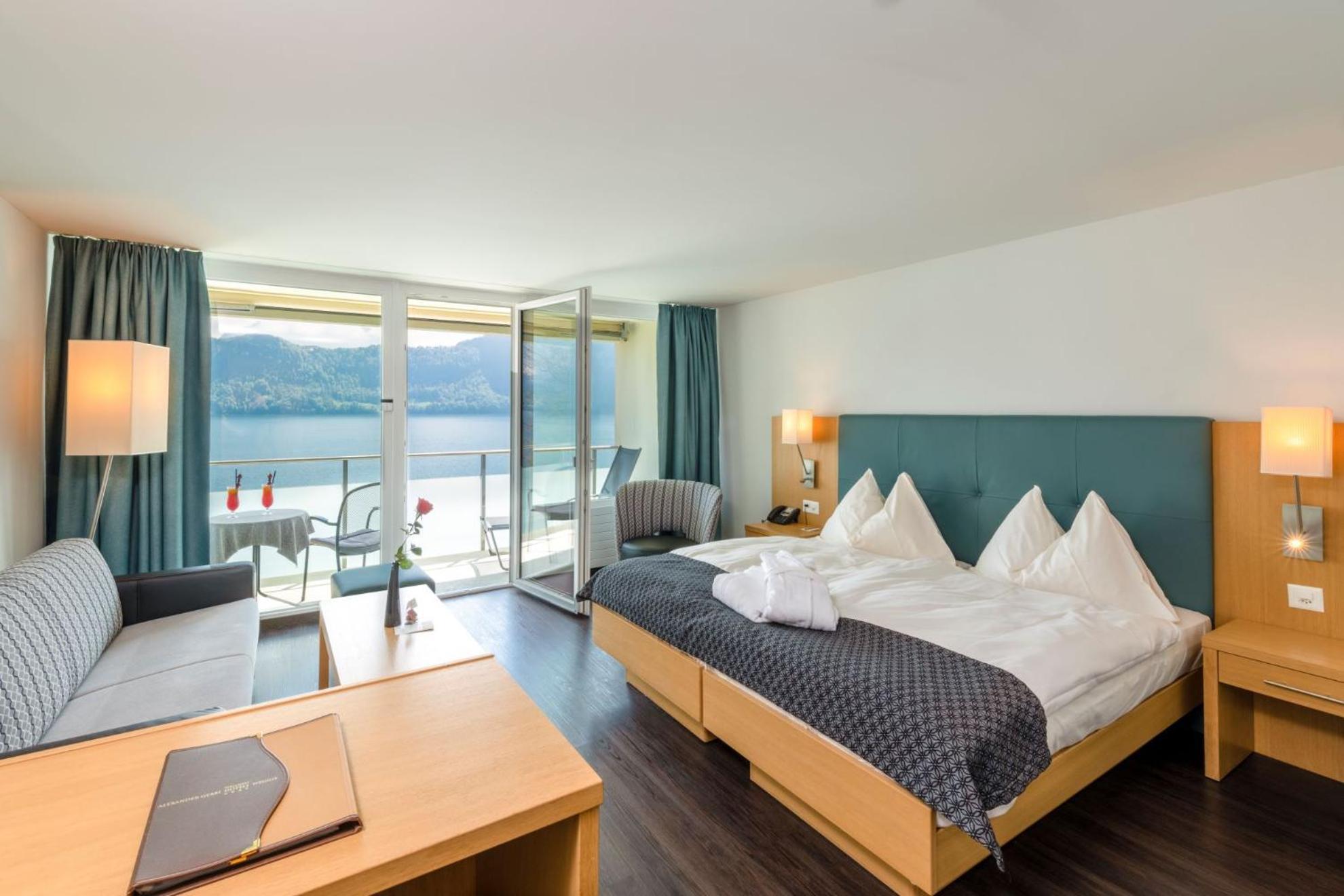 Superior Double Room Lake View Balcony,1516458262:JPEG