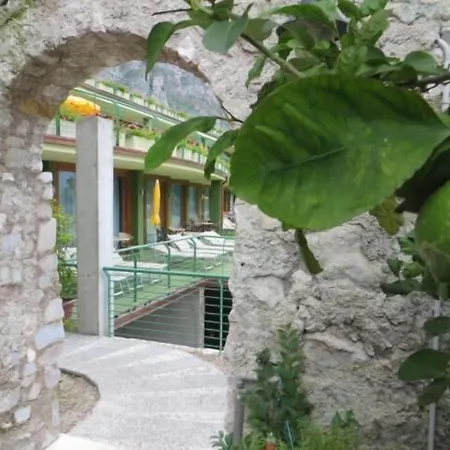 Hotel Alexander-2