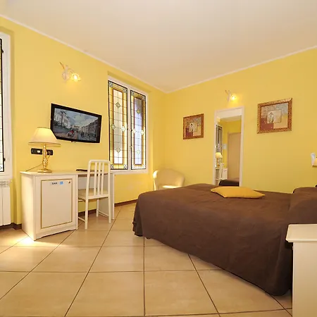 Hotel Alexander&Spa-3